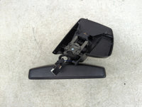 2013-2020 Ford Fusion Interior Rear View Mirror Replacement OEM P/N:DS73-17D568-DEW Fits OEM Used Auto Parts - Oemusedautopa