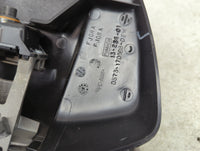 2013-2020 Ford Fusion Interior Rear View Mirror Replacement OEM P/N:DS73-17D568-DEW Fits OEM Used Auto Parts - Oemusedautopa