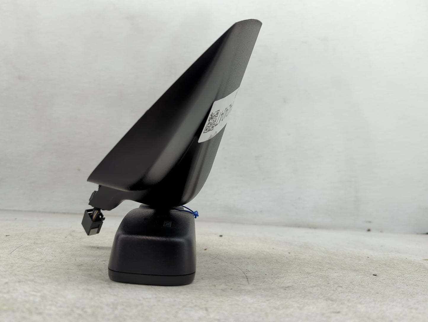 2013-2020 Ford Fusion Interior Rear View Mirror Replacement OEM P/N:DS73-17D568-DEW Fits OEM Used Auto Parts - Oemusedautopa