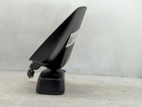 2013-2020 Ford Fusion Interior Rear View Mirror Replacement OEM P/N:DS73-17D568-DEW Fits OEM Used Auto Parts - Oemusedautopa