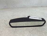 2013-2020 Ford Fusion Interior Rear View Mirror Replacement OEM P/N:BU5A 17E678 LA Fits OEM Used Auto Parts - Oemusedautopar