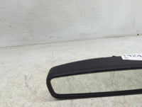 2013-2020 Ford Fusion Interior Rear View Mirror Replacement OEM P/N:BU5A 17E678 LA Fits OEM Used Auto Parts - Oemusedautopar