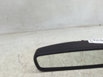 2013-2020 Ford Fusion Interior Rear View Mirror Replacement OEM P/N:BU5A 17E678 LA Fits OEM Used Auto Parts