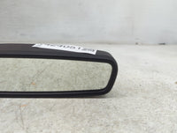 2013-2020 Ford Fusion Interior Rear View Mirror Replacement OEM P/N:BU5A 17E678 LA Fits OEM Used Auto Parts - Oemusedautopar
