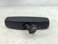 2013-2020 Ford Fusion Interior Rear View Mirror Replacement OEM P/N:BU5A 17E678 LA Fits OEM Used Auto Parts - Oemusedautopar
