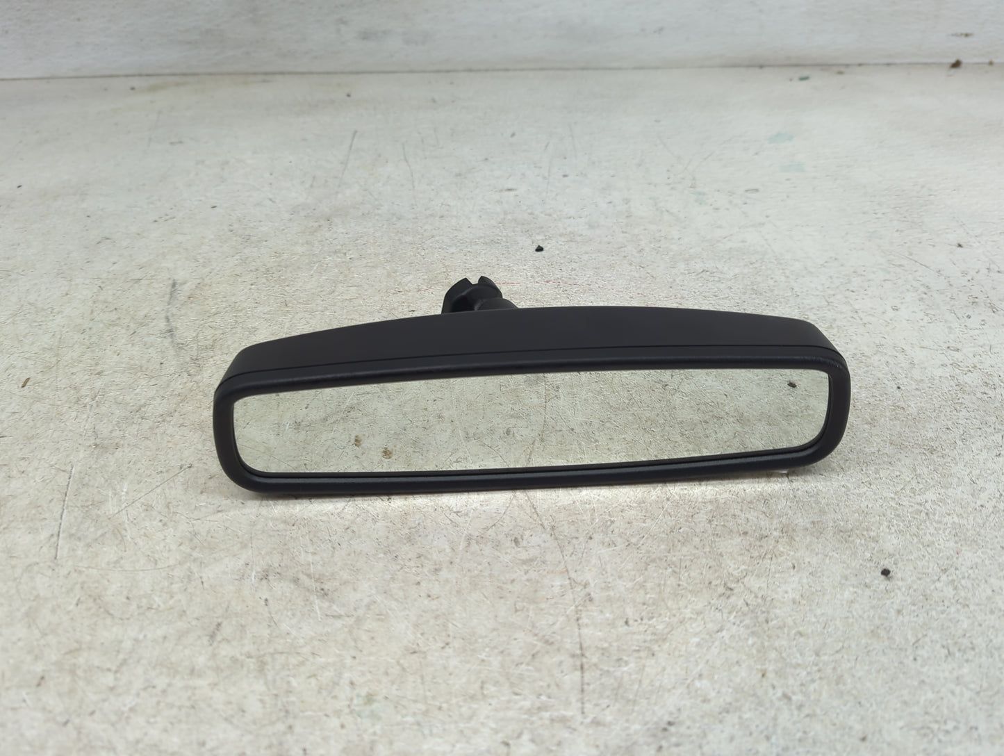 2013-2020 Ford Fusion Interior Rear View Mirror Replacement OEM P/N:BU5A 17E678 LA Fits OEM Used Auto Parts - Oemusedautopar