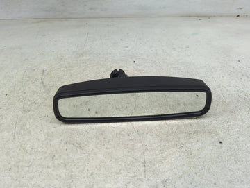 2013-2020 Ford Fusion Interior Rear View Mirror Replacement OEM P/N:BU5A 17E678 LA Fits OEM Used Auto Parts - Oemusedautopar