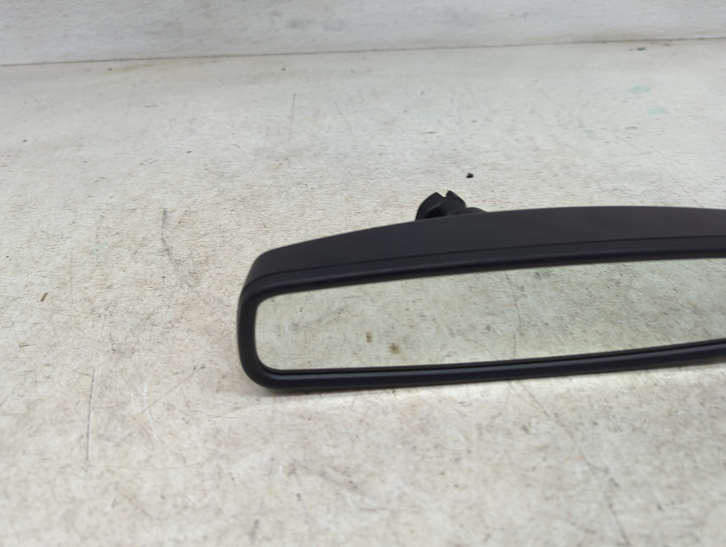2013-2020 Ford Fusion Interior Rear View Mirror Replacement OEM P/N:BU5A 17E678 LA Fits OEM Used Auto Parts - Oemusedautopar