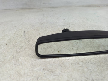 2013-2020 Ford Fusion Interior Rear View Mirror Replacement OEM P/N:BU5A 17E678 LA Fits OEM Used Auto Parts