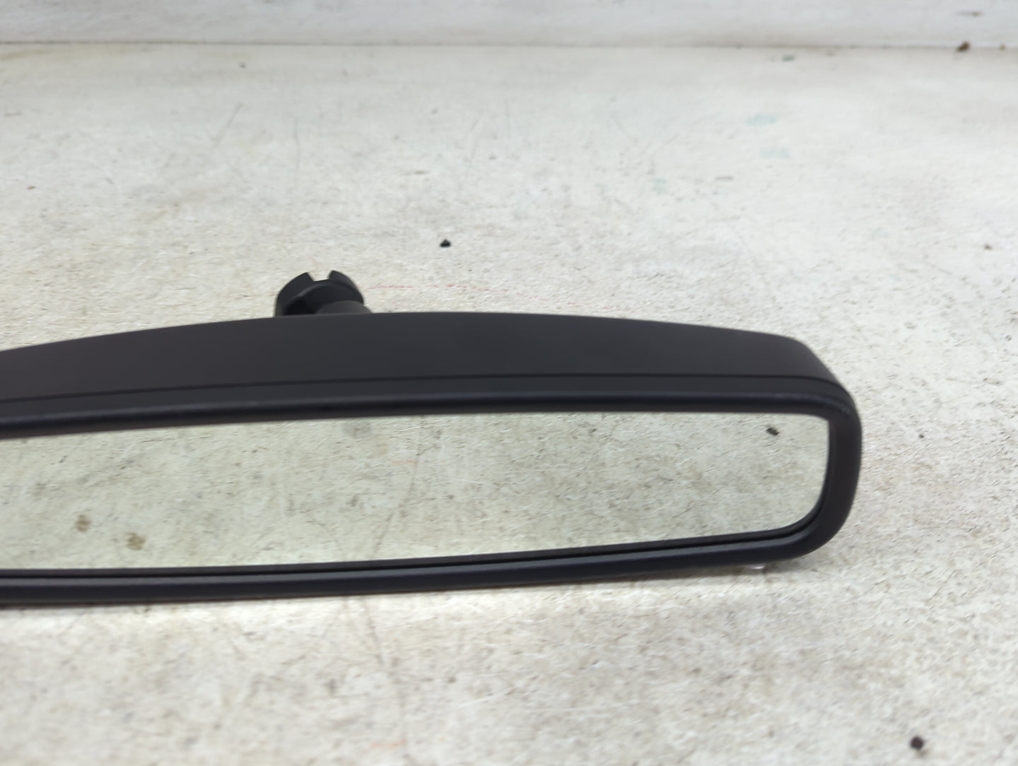 2013-2020 Ford Fusion Interior Rear View Mirror Replacement OEM P/N:BU5A 17E678 LA Fits OEM Used Auto Parts - Oemusedautopar