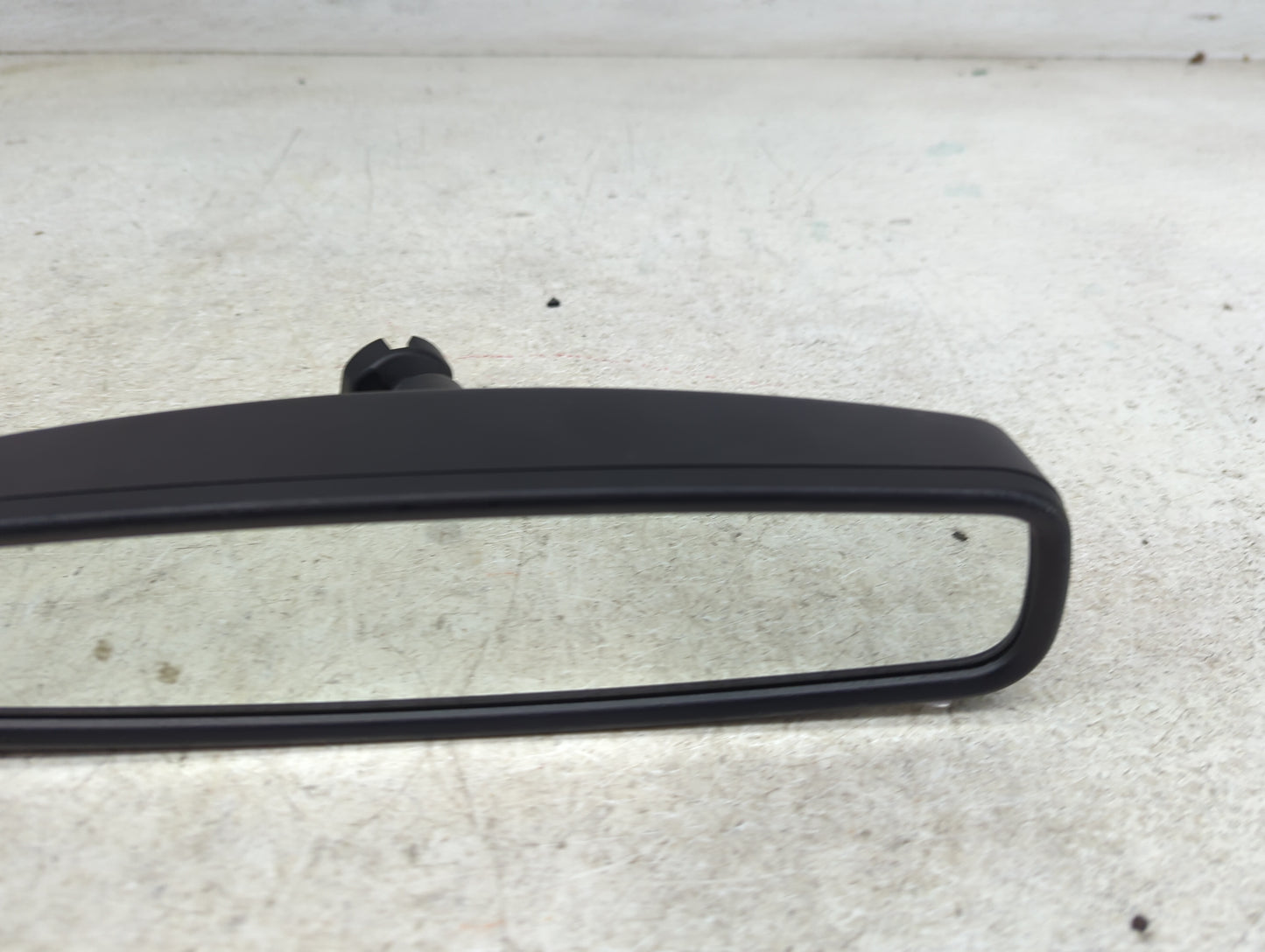 2013-2020 Ford Fusion Interior Rear View Mirror Replacement OEM P/N:BU5A 17E678 LA Fits OEM Used Auto Parts - Oemusedautopar
