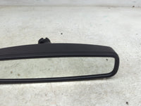 2013-2020 Ford Fusion Interior Rear View Mirror Replacement OEM P/N:BU5A 17E678 LA Fits OEM Used Auto Parts - Oemusedautopar