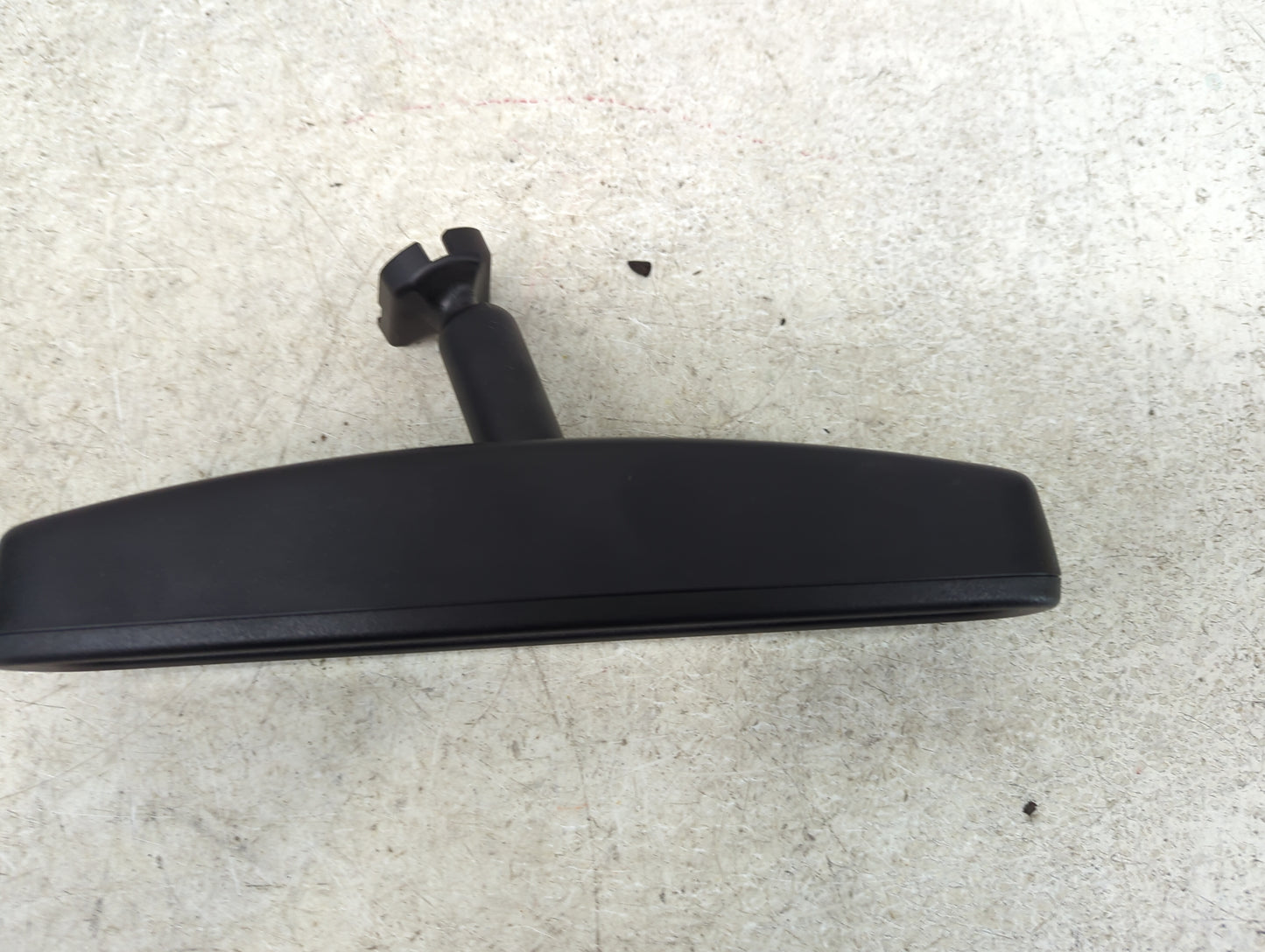2013-2020 Ford Fusion Interior Rear View Mirror Replacement OEM P/N:BU5A 17E678 LA Fits OEM Used Auto Parts - Oemusedautopar