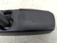 2013-2020 Ford Fusion Interior Rear View Mirror Replacement OEM P/N:BU5A 17E678 LA Fits OEM Used Auto Parts - Oemusedautopar