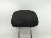 2015 Ford Fusion Headrest Head Rest Rear Seat Fits OEM Used Auto Parts - Oemusedautoparts1.com