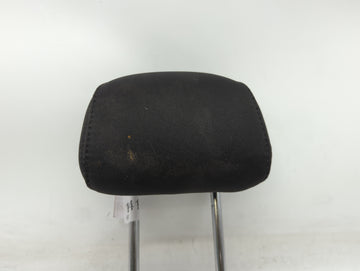2015 Ford Fusion Headrest Head Rest Rear Seat Fits OEM Used Auto Parts - Oemusedautoparts1.com