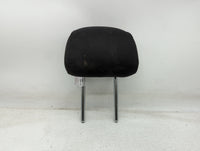 2015 Ford Fusion Headrest Head Rest Rear Seat Fits OEM Used Auto Parts - Oemusedautoparts1.com