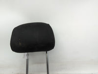 2015 Ford Fusion Headrest Head Rest Rear Seat Fits OEM Used Auto Parts - Oemusedautoparts1.com