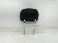 2015 Ford Fusion Headrest Head Rest Rear Seat Fits OEM Used Auto Parts - Oemusedautoparts1.com