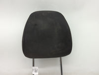 2015 Ford Fusion Headrest Head Rest Front Driver Seat Black - Oemusedautoparts1.com