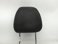 2015 Ford Fusion Headrest Head Rest Front Driver Passenger Seat Fits OEM Used Auto Parts - Oemusedautoparts1.com
