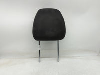 2015 Ford Fusion Headrest Head Rest Front Driver Passenger Seat Fits OEM Used Auto Parts - Oemusedautoparts1.com