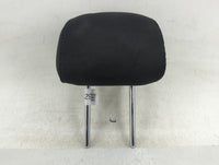 2013-2015 Ford Fusion Headrest Head Rest Front Driver Passenger Seat Fits Fits 2013 2014 2015 OEM Used Auto Parts - Oemuseda