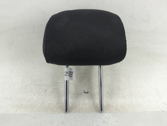 compare product 2013-2015 Ford Fusion Headrest Head Rest Front Driver Passenger Seat Fits Fits 2013 2014 2015 OEM Used Auto Parts