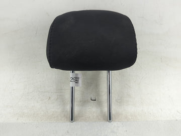 2013-2015 Ford Fusion Headrest Head Rest Front Driver Passenger Seat Fits Fits 2013 2014 2015 OEM Used Auto Parts - Oemuseda