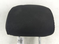 2013-2015 Ford Fusion Headrest Head Rest Front Driver Passenger Seat Fits Fits 2013 2014 2015 OEM Used Auto Parts - Oemuseda