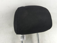 2013-2015 Ford Fusion Headrest Head Rest Front Driver Passenger Seat Fits Fits 2013 2014 2015 OEM Used Auto Parts - Oemuseda