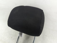 2013-2015 Ford Fusion Headrest Head Rest Front Driver Passenger Seat Fits Fits 2013 2014 2015 OEM Used Auto Parts - Oemuseda