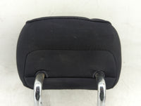 2013-2015 Ford Fusion Headrest Head Rest Front Driver Passenger Seat Fits Fits 2013 2014 2015 OEM Used Auto Parts - Oemuseda