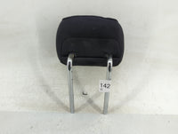 2013-2015 Ford Fusion Headrest Head Rest Front Driver Passenger Seat Fits Fits 2013 2014 2015 OEM Used Auto Parts - Oemuseda