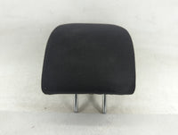 2013-2015 Ford Fusion Headrest Head Rest Rear Center Seat Fits Fits 2013 2014 2015 OEM Used Auto Parts - Oemusedautoparts1.c