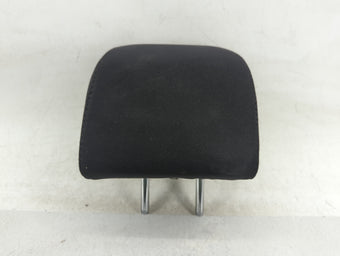 compare product 2013-2015 Ford Fusion Headrest Head Rest Rear Center Seat Fits Fits 2013 2014 2015 OEM Used Auto Parts