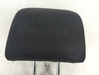 2013-2015 Ford Fusion Headrest Head Rest Rear Center Seat Fits Fits 2013 2014 2015 OEM Used Auto Parts - Oemusedautoparts1.c