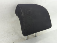 2013-2015 Ford Fusion Headrest Head Rest Rear Center Seat Fits Fits 2013 2014 2015 OEM Used Auto Parts - Oemusedautoparts1.c