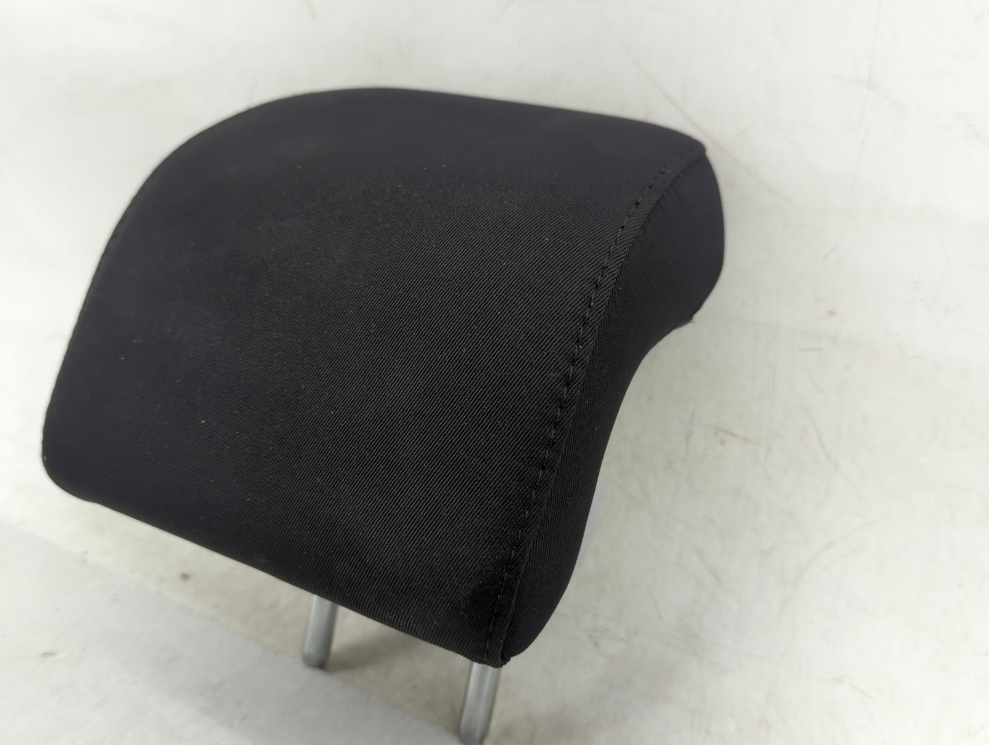 2013-2015 Ford Fusion Headrest Head Rest Rear Center Seat Fits Fits 2013 2014 2015 OEM Used Auto Parts - Oemusedautoparts1.c