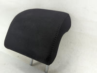 2013-2015 Ford Fusion Headrest Head Rest Rear Center Seat Fits Fits 2013 2014 2015 OEM Used Auto Parts - Oemusedautoparts1.c