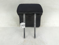 2013-2015 Ford Fusion Headrest Head Rest Rear Center Seat Fits Fits 2013 2014 2015 OEM Used Auto Parts - Oemusedautoparts1.c