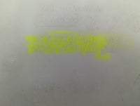 2015-2016 Ford Fusion Windshield Washer Fluid Reservoir Bottle Oem - Oemusedautoparts1.com