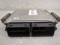 2014-2016 Ford Fusion PCM Engine Control Computer ECU ECM PCU OEM P/N:ES7A-12A650-CVB DS7A-12B684-DA Fits Fits 2014 2015 201