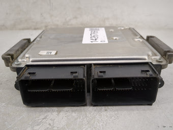 compare product 2014-2016 Ford Fusion PCM Engine Control Computer ECU ECM PCU OEM P/N:ES7A-12A650-CVB DS7A-12B684-DA Fits Fits 2014 2015 2016 OEM Used Auto Parts