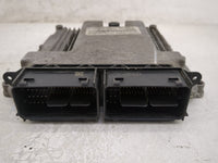 2014-2016 Ford Fusion PCM Engine Control Computer ECU ECM PCU OEM P/N:DS7A-12B684-DA ES7A-12A650-EL Fits Fits 2014 2015 2016