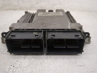 compare product 2014-2016 Ford Fusion PCM Engine Control Computer ECU ECM PCU OEM P/N:DS7A-12B684-DA ES7A-12A650-EL Fits Fits 2014 2015 2016 OEM Used Auto Parts