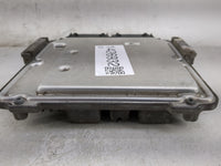 2014-2016 Ford Fusion PCM Engine Control Computer ECU ECM PCU OEM P/N:DS7A-12B684-DA ES7A-12A650-EL Fits Fits 2014 2015 2016