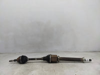 2013-2020 Ford Fusion Axle Shaft Front Passenger Cv C/v - Oemusedautoparts1.com