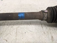 2013-2020 Ford Fusion Axle Shaft Front Passenger Cv C/v - Oemusedautoparts1.com
