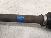 2013-2020 Ford Fusion Axle Shaft Front Passenger Cv C/v - Oemusedautoparts1.com